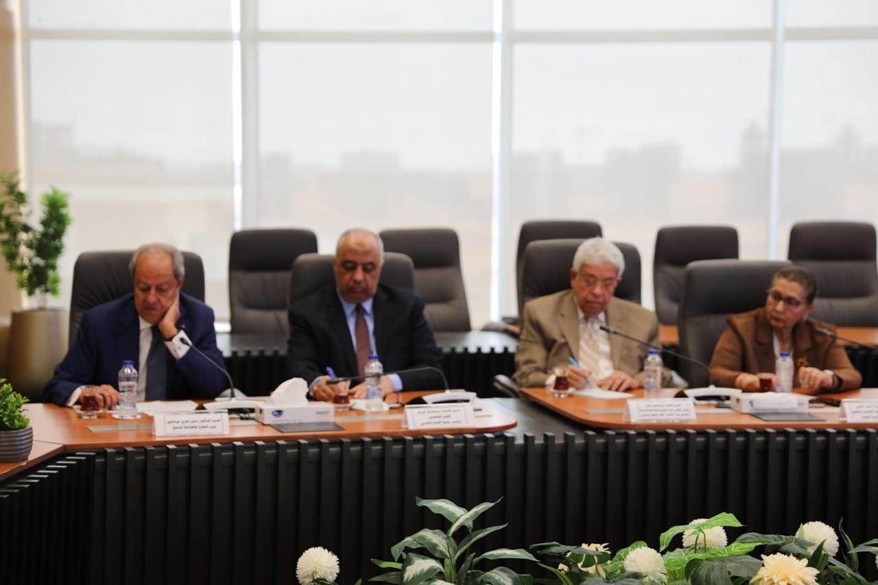 ad7b9855-a93f-450f-be50-8c8e706ce216