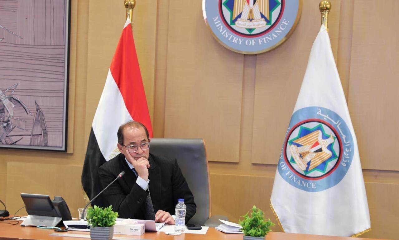 f70b6cfb-a4b7-4c5d-9cc1-f23c201eb14c