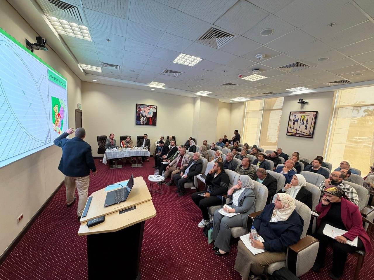 9d0b2033-1c22-4556-a81e-c16cd95e52f4