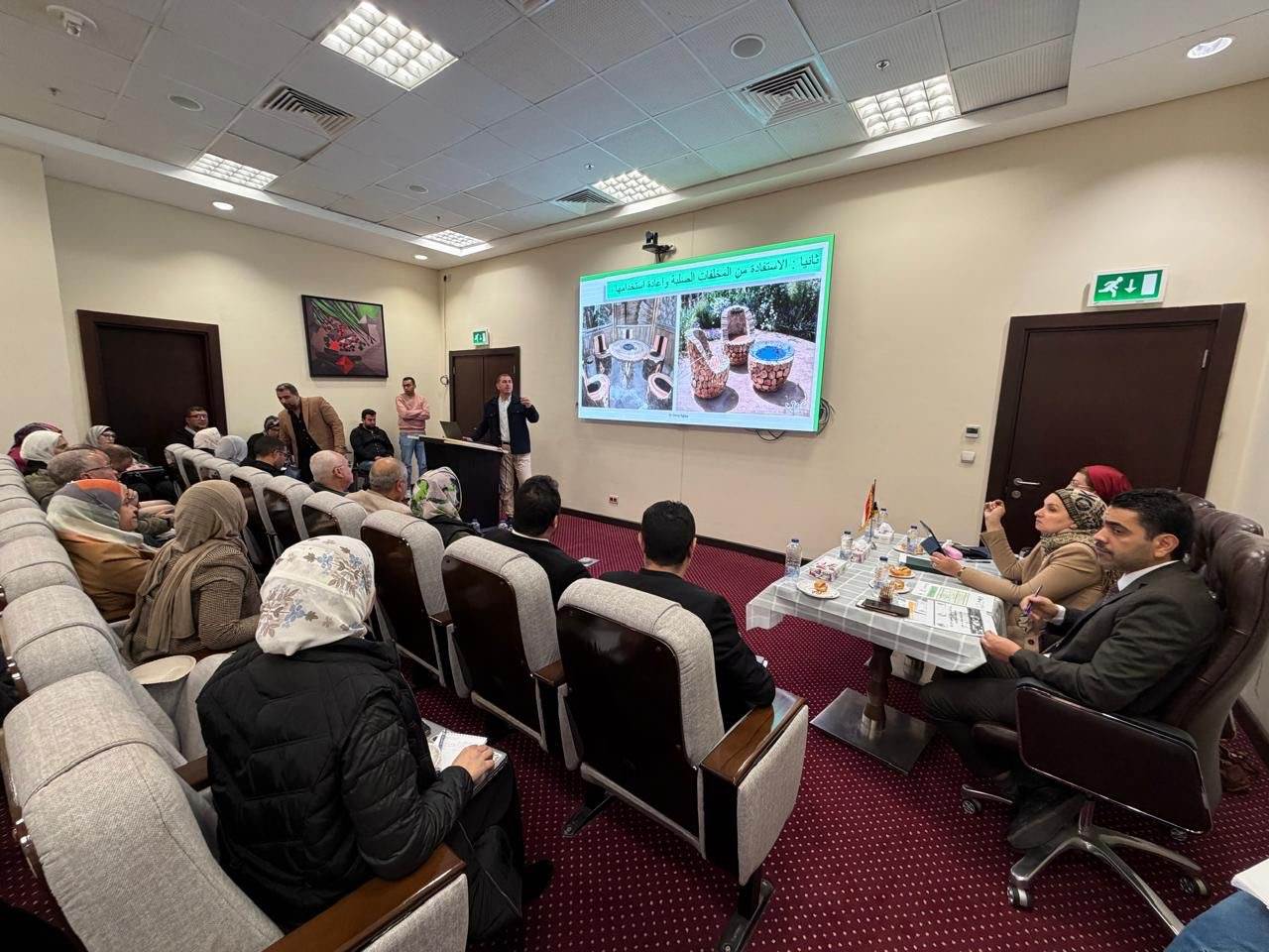 bba08547-e590-4347-9d33-62c3b4068c87