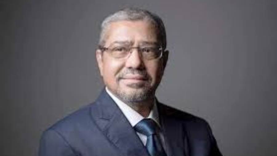 الصفقة اتحاد الغرف التجارية تنظيم عودة العمالة المصرية إلى ليبيا الصفقة اتحاد الغرف التجارية تنظيم عودة العمالة المصرية إلى ليبيا