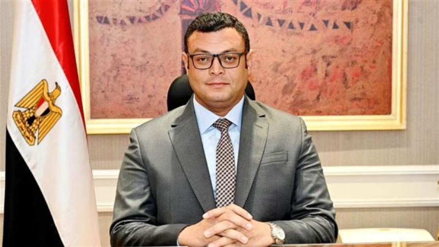 وزير الإسكان يتابع الموقف التنفيذى لمشروعات المرحلة الأولى لمبادرة "حياة كريمة"