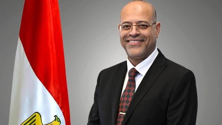 وزير العمل يشارك في فعاليات النسخة الثالثة من المؤتمر الدولي لسوق العمل بالرياض غدًا الاثنين