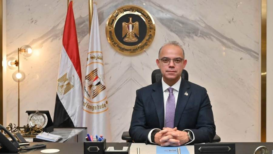 الهيئة العامة للرقابة على الصادرات والواردات تواصل العمل بكامل طاقتها التشغيلية دعمًا لمنظومة الإفراج الجمركي بالموانئ