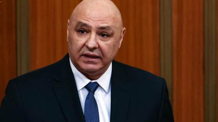 عون يدعو واشنطن وباريس للتدخل لوقف الاعتداءات الإسرائيلية على لبنان