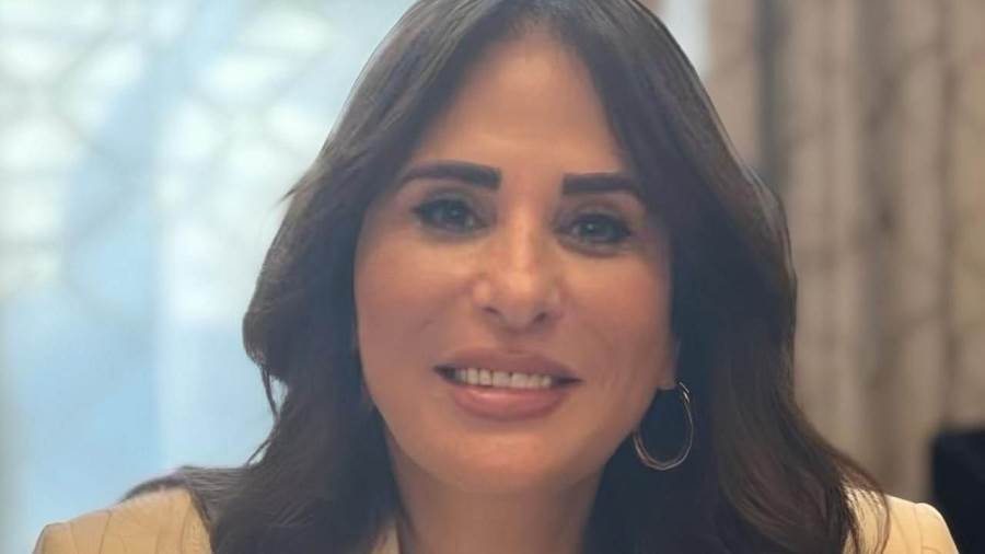 "الإسكان": الأحد المقبل.. بدء استقبال تحويلات المصريين بالخارج كأرصدة لهم تمهيداً للحجز بالمرحلة الـ11 بمشروع "بيت الوطن"