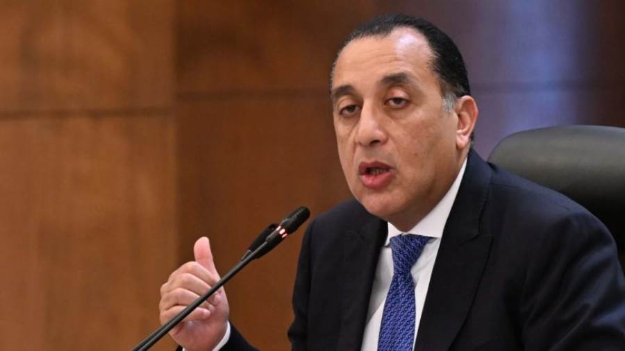 مجلس الوزراء يستعرض بالإنفوجراف أبرز أنشطة رئيس مجلس الوزراء هذا الأسبوع