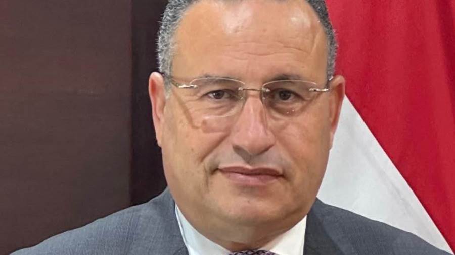 وزير التعليم العالي يوجه بتعليق الدراسة حضورياً بالجامعات والمعاهد واستمرارها بنظام التعليم الأونلاين يومي الأربعاء والخميس