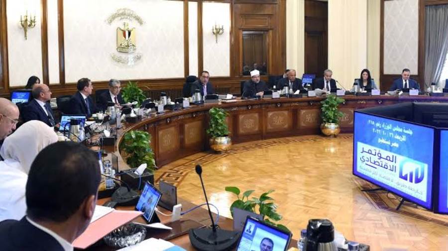 رئيس الهيئة البرلمانية لحزب التجمع يطالب بزيادة الحد الأدنى للمعاشات