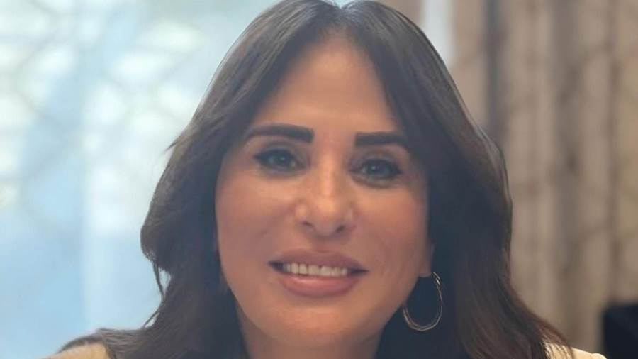 أجهزة المدن الجديدة تنفذ حملات موسعة لرفع كفاءة الخدمات وتحقيق الانضباط العام