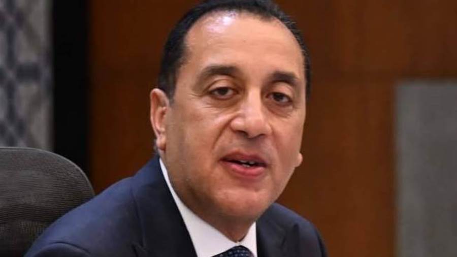 رئيس الوزراء: الأمل في أن تتمسك كل الأطراف بهذه "النافذة المضيئة" نحو الوصول إلى اتفاق نهائي لإيقاف هذه الحرب