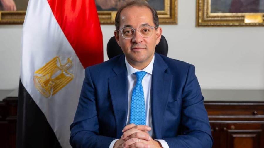 وزارة المالية: إدارة ديون الاقتصادات الناشئة تتطلب حلولًا مبتكرة تحقق التوازن بين الاستدامة والنمو