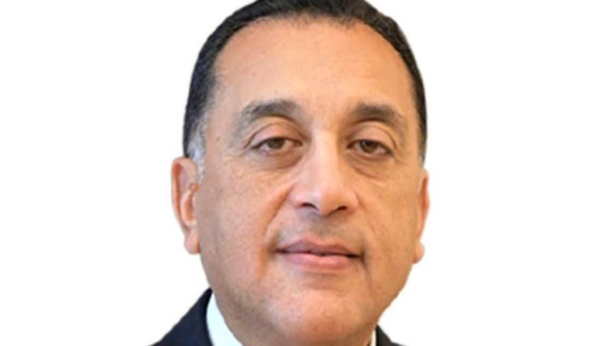 رئيس الوزراء يصدر قرارًا بإعادة تشكيل المجموعة الوزارية لريادة الأعمال برئاسة نائبه للشئون الاقتصادية