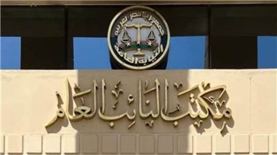 التحفظ على المتهمة خاطفة رضيعة مستشفى الحسين تمهيدا لعرضها على النيابة