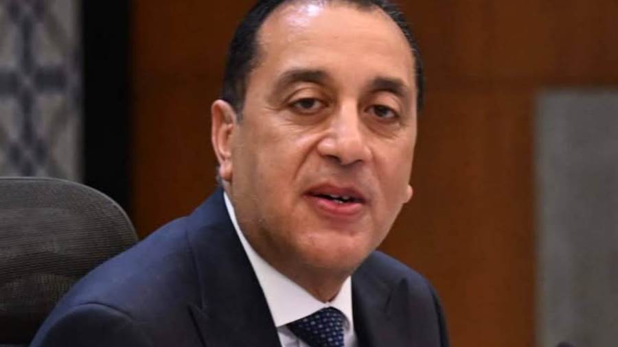 40 مليار جنيه دعمًا للمواطنين.. والحكومة تستهدف 15 مليون أسرة