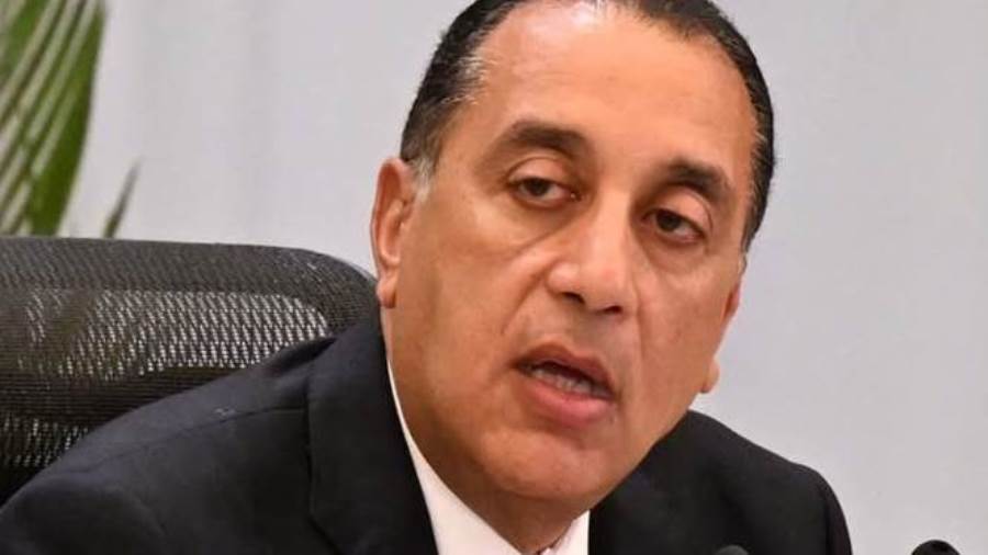 أزمة الطاقة العالمية تضغط على مصر: ارتفاع تكلفة الغاز إلى 1.65 مليار دولار شهريًا