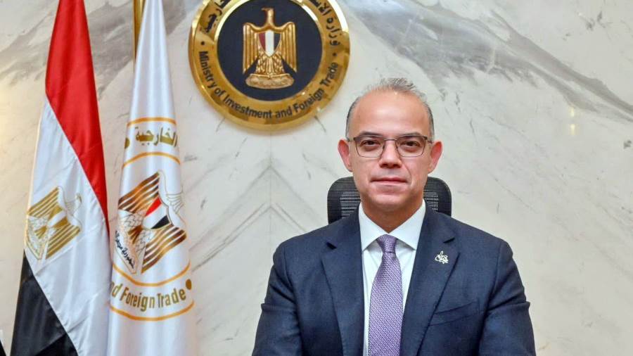 وزارة الاستثمار تطلق حملة للتعريف بـ"المناطق الاستثمارية" تحت عنوان ( المناطق الاستثمارية٠٠٠ هنا تجتمع مقومات النجاح)