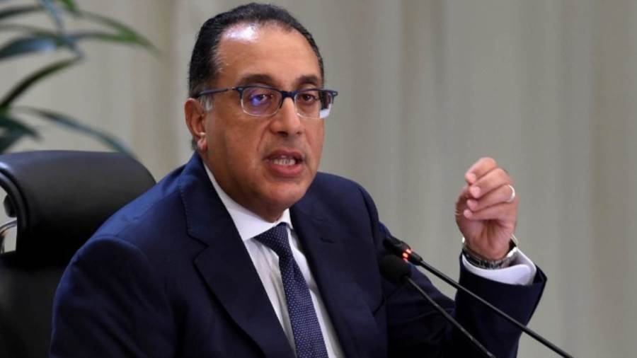 نادي الصيد ينعى اللواء كمال مدبولي والد رئيس مجلس الوزراء