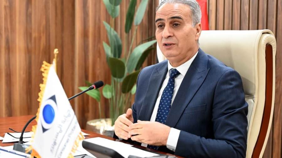 جهاز حماية المستهلك يضبط مخزنًا غير مُرخص بمحافظة الجيزة لتصنيع المراتب من مواد وخامات مجهولة المصدر