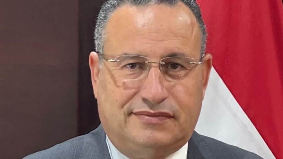 وزير التعليم العالي يغادر إلى جمهورية تتارستان بروسيا الاتحادية للمشاركة في أعمال المؤتمر العام لمنظمة الإيسيسكو