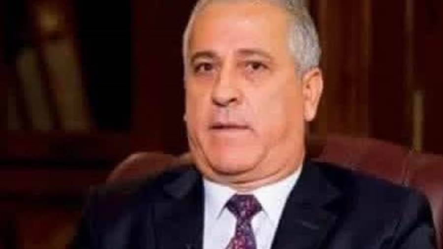 لجنة "المرأة والكلمة" تعلن أسماء المكرمات من رواد الصحافة المصرية في دورتها الأولى
