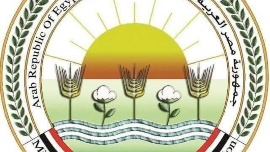وزارة الزراعة تُحذر من صفحات مزيفة على "فيسبوك" تَدّعي بيع منتجاتها وتؤكد: منافذنا الرسمية معروفة ولا نبيع إلكترونياً