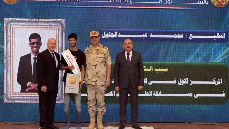 قوات الدفاع الشعبى والعسكرى تنفذ عدداً من الأنشطة والفعاليات خلال الفترة الماضية