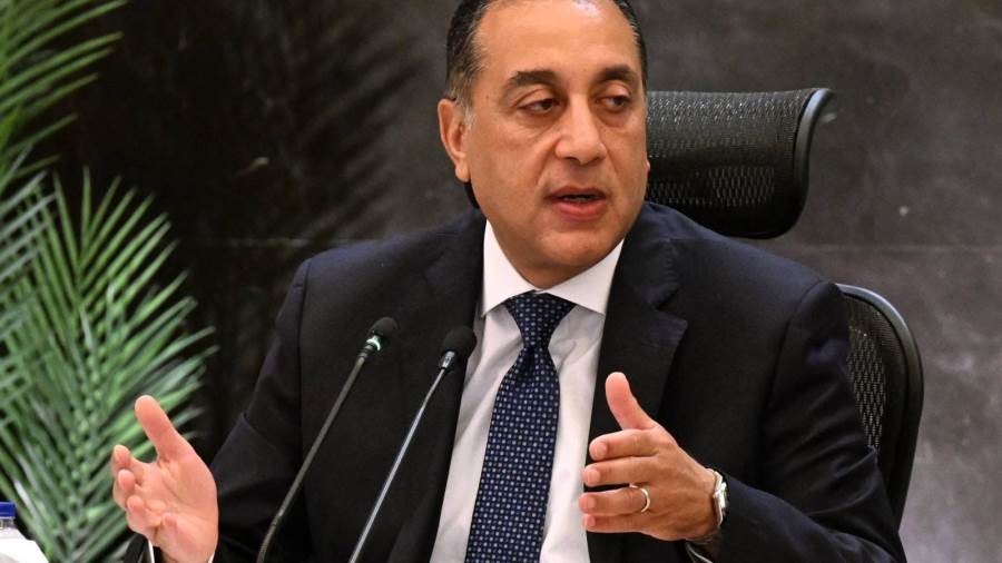 رئيس الوزراء: الموازنة الجديدة تشهد زيادات كبيرة في المخصصات الموجهة للصحة والتعليم