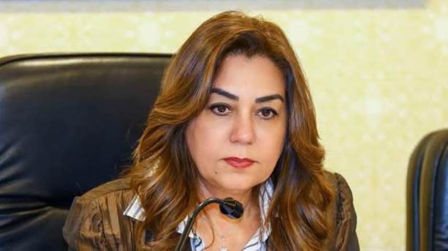 فسخ التعاقد مع شركة النظافة بمدينتي رأس غارب وسفاجا بالبحر الأحمر لتدني المستوى وسوء الأداء