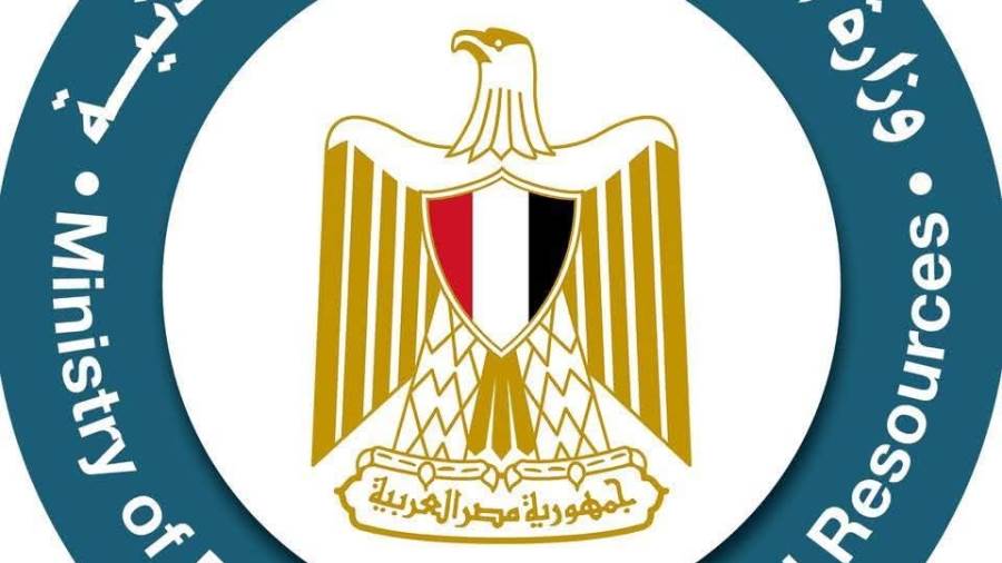  قفزة جديدة في إنتاج البترول الخام بالصحراء الغربية