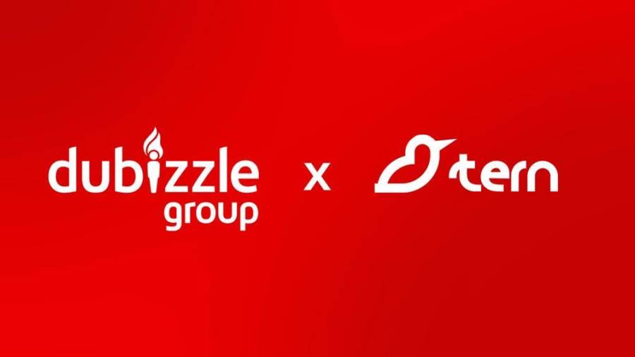 استثمار جديد لدوبيزل جروب يعزز التحول الرقمي في سوق الإيجارات الإماراتي