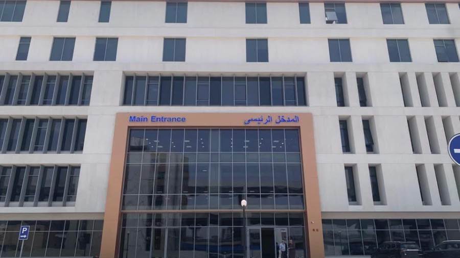 خلال يونيو 2026.. وزير الصحة يتلقى تقريرًا عن 98 زيارة ميدانية لمتابعة إنشاء وتطوير 36 مستشفى و62 وحدة