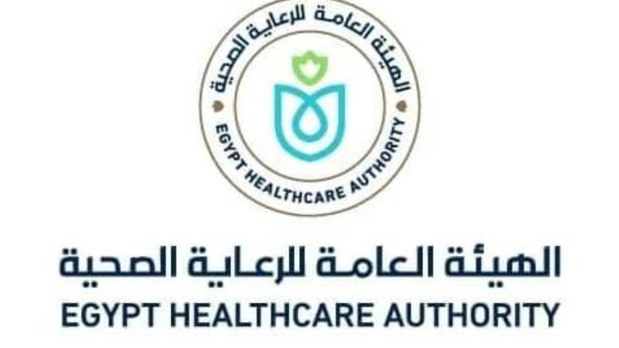 رئيس الرعاية الصحية: كوادر التمريض تصنع الفارق في اللحظات الحرجة وتقدم رعاية متكاملة ترتكز على العلم والإنسانية