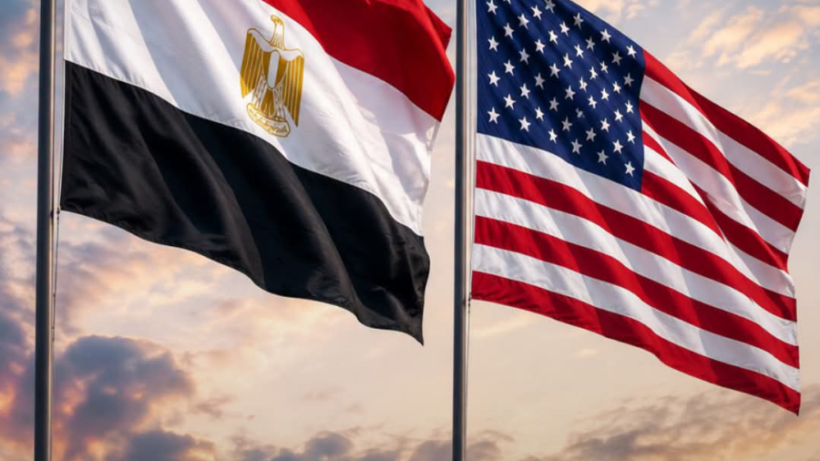 ترمب يرفع الرسوم الجمركية على واردات 60 دولة بينها مصر.. والتعريفة ترتفع إلى 12.5%