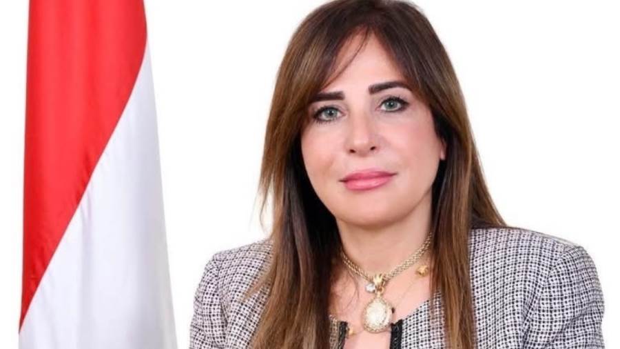 الإسكان تعد تقريرا بالفيديوجراف عن أبرز أنشطتها وفعالياتها خلال الفترة من 1 أغسطس 2026 وحتى 6 أغسطس 2026