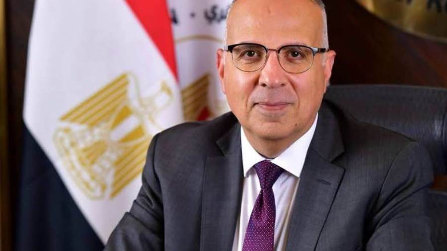 عيد "وفاء النيل".. مناسبة عريقة ارتبط بها المصريون على مدى آلاف السنين