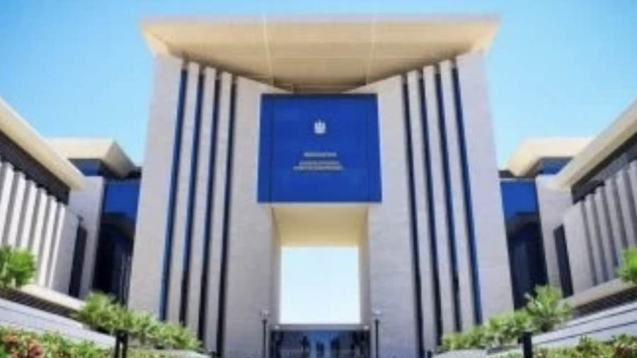 مصر ترحب بقرار الولايات المتحدة رفع سوريا من قائمة الدول الراعية للإرهاب