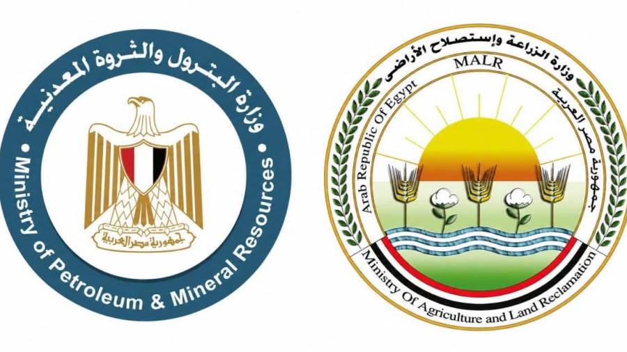 الوزارتان تنفيان بشكل قاطع تقليص حصة الأسمدة المدعمة.. والحصة السنوية كما هي عند 2.4 مليون طن