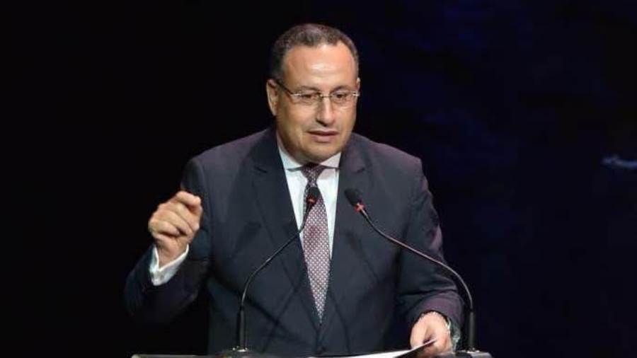 انطلاق الدورة الـ33 لمهرجان القاهرة الدولي للمسرح التجريبي.. وتكريم 13 مبدعًا من مصر والعالم