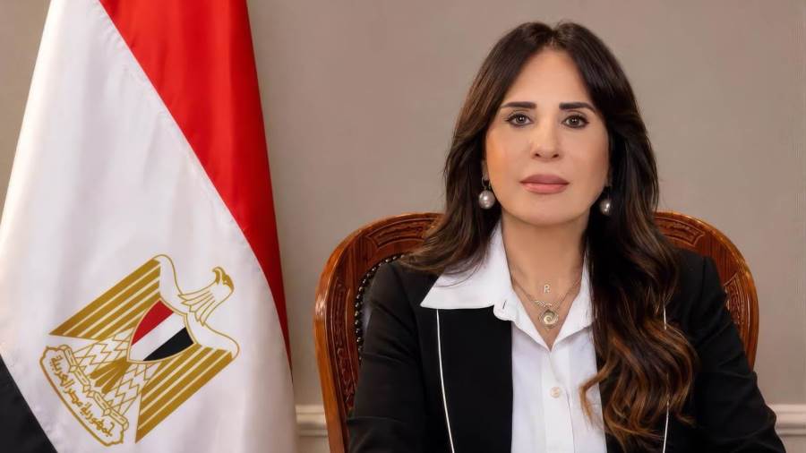 بـ«خطة عاجلة».. الإسكان تتحرك لاستعادة التشغيل الكامل لمحطة تحلية الكيلو 17 بشمال سيناء