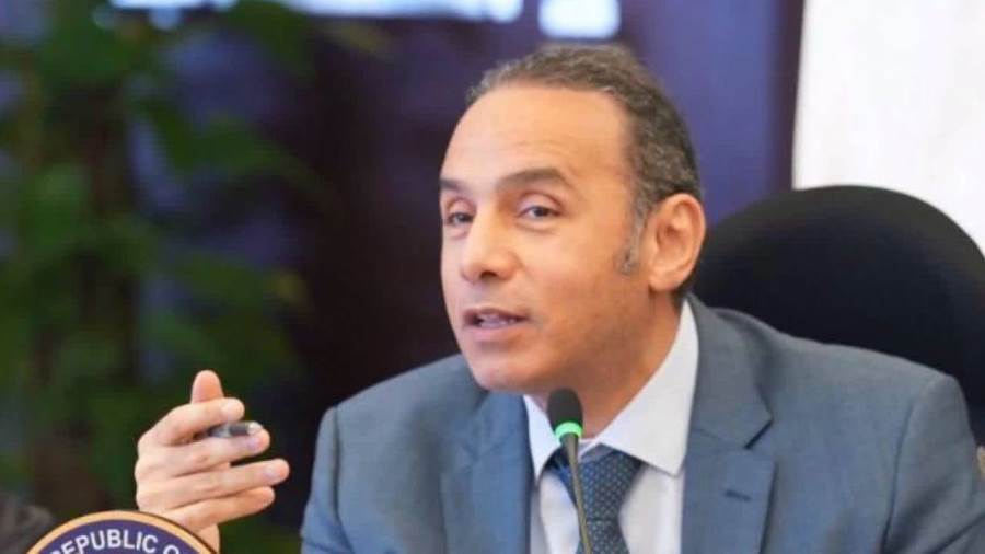 تيسير جديد من "الرقابة المالية" على الشركات المهنية في مجال التأمين
