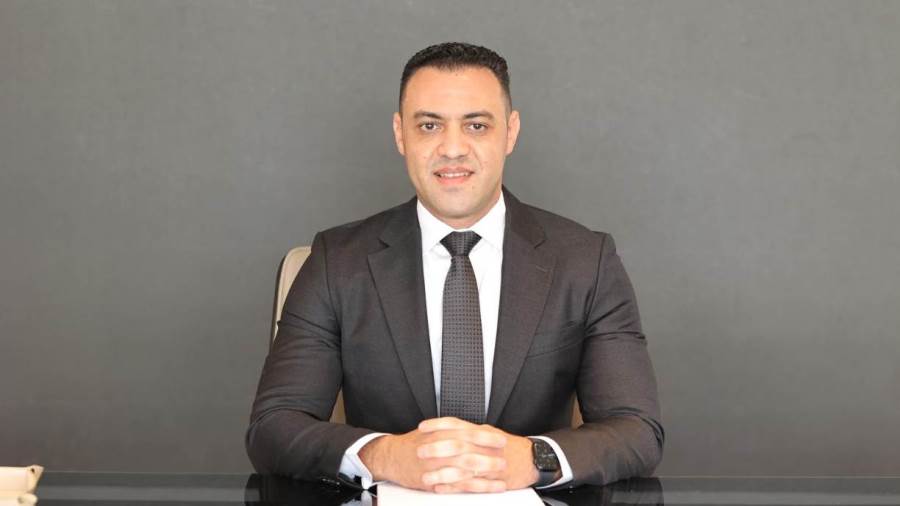أحمد أهاب: تأسيس اتحاد مطوري العقارات خطوة داعمة ومكملة للجهود الحكومية لتعزيز التنظيم والعمل المؤسسي بالقطاع