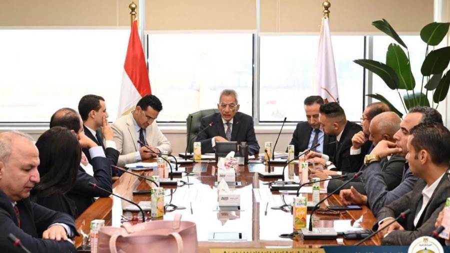 الوزير يشيد بدور المحررون البرلمانيون: مرآة تعكس نبض الشارع وأداة موثوقة لنقل النشاط البرلماني