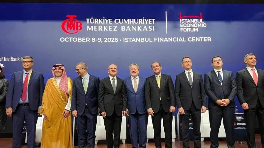 الماليه: نتطلع إلى زيادة التعاون الاقتصادى وتبادل الخبرات.. لتطوير السياسات المالية المحفزة للتنمية بالبلدين