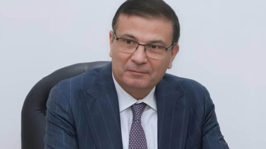 وزير الزراعة يتلقى تقريراً حول جهود قطاع الخدمات الزراعية خلال سبتمبر.. استعدادات مكثفة للموسم الشتوي ودعم متكامل للمزارعين