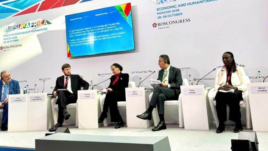  وزير التموين والتجارة الداخلية: تطوير منظومة التخزين وسلاسل الإمداد يدعم الأمن الغذائي ومواجهة تحديات الموارد