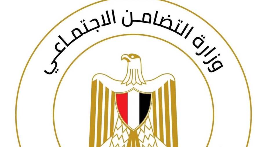 وزيرة التضامن الاجتماعي تتابع تداعيات حادث "الطريق الأوسطي" باتجاه الضبعة