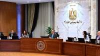 رئيس الوزراء يتابع جهود تعظيم الاستفادة سياحياً من مسار العائلة المقدسة ... ويوجه بإعداد دراسات الجدوى اللازمة للمشروعات المقترحة