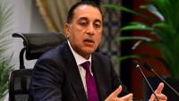 رئيس الوزراء: الحكومة على الحياد التام من جميع مرشحي الانتخابات ودور الأجهزة التنفيذية للدولة هو تيسير وتنظيم العملية الانتخابية