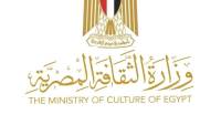 لأول مرة… مهرجان الموسيقى العربية يعزز نجاحه المحلي وينطلق دولياً بثلاث حفلات لنجوم الطرب المصري في الإمارات